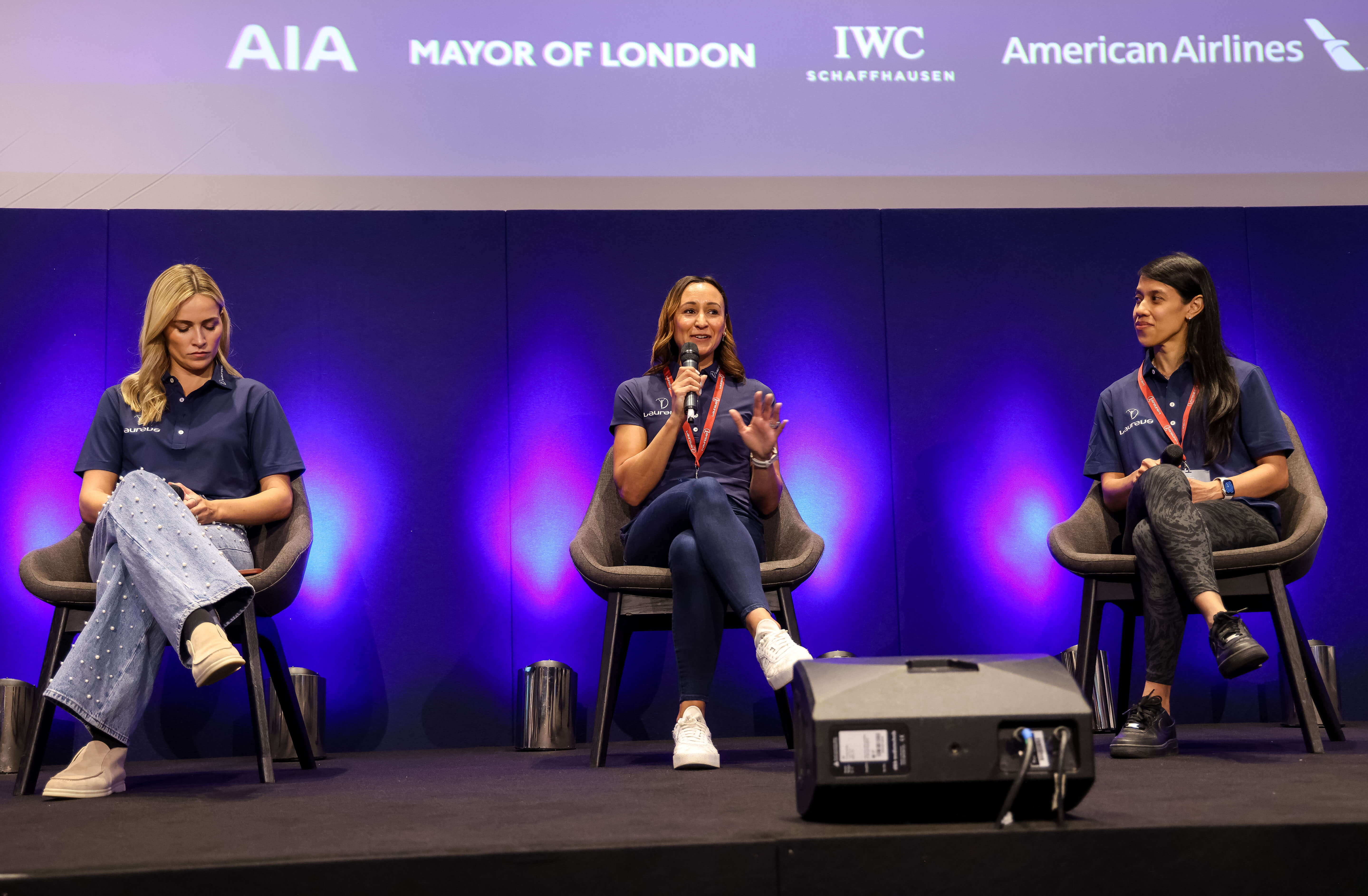 CARMEN_JORDA_JESSICA_ENNIS_HILL_NICOL_DAVID